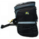 Sakwa SPORT ARSENAL Art. 550 S3