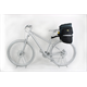 Sakwa SPORT ARSENAL Art. 550 S3