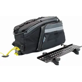 Torba na bagażnik SPORT ARSENAL Art. 560 QF