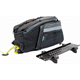 Torba na bagażnik SPORT ARSENAL Art. 560 QF