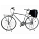 Torba na bagażnik SPORT ARSENAL Art. 560 QF