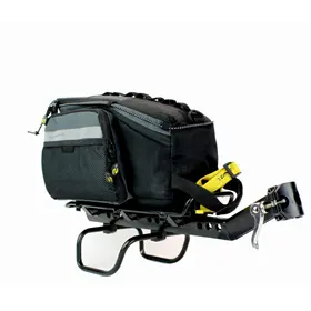 Torba na bagażnik SPORT ARSENAL Art. 560 S1