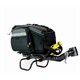 Torba na bagażnik SPORT ARSENAL Art. 560 S1