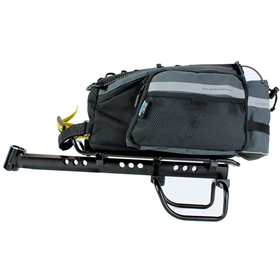 Torba na bagażnik SPORT ARSENAL Art. 560 S2