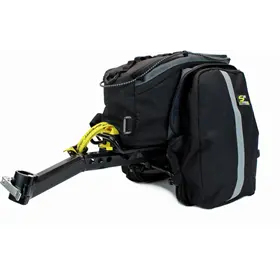 Torba na bagażnik SPORT ARSENAL Art. 560 S3