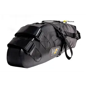 Torba podsiodłowa SPORT ARSENAL Art. 613