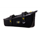 Torba pod ramę SPORT ARSENAL Art. 614