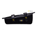 Torba pod ramę SPORT ARSENAL Art. 614