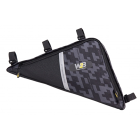 Torba pod ramę SPORT ARSENAL Art. 624