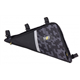 Torba pod ramę SPORT ARSENAL Art. 624