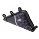 Torba pod ramę SPORT ARSENAL Art. 624