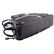 Torba pod ramę SPORT ARSENAL Art. 624