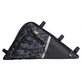 Torba pod ramę SPORT ARSENAL Art. 625