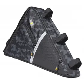 Torba pod ramę SPORT ARSENAL Art. 625