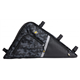 Torba pod ramę SPORT ARSENAL Art. 625