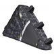 Torba pod ramę SPORT ARSENAL Art. 625