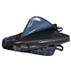 Torba pod ramę SPORT ARSENAL Art. 625
