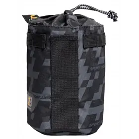 Torba na kierownicę SPORT ARSENAL Art. 626
