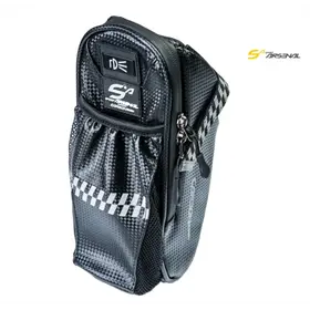 Torba podsiodłowa SPORT ARSENAL Art. 702