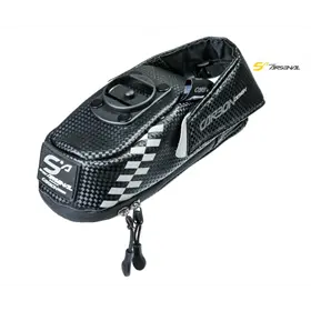 Torba podsiodłowa SPORT ARSENAL Art. 703