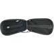 Torba na bagażnik SPORT ARSENAL Art. 779 S1