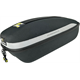 Torba na bagażnik SPORT ARSENAL Art. 779 S1