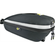 Torba na bagażnik SPORT ARSENAL Art. 779 S1