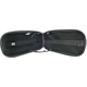 Torba na bagażnik SPORT ARSENAL Art. 779 S2