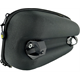 Torba na bagażnik SPORT ARSENAL Art. 779 S2