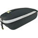 Torba na bagażnik SPORT ARSENAL Art. 779 S2