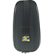 Torba na bagażnik SPORT ARSENAL Art. 779 S2