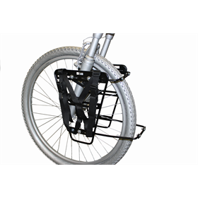 Bagażnik na widelec SPORT ARSENAL Expedice Art. 204