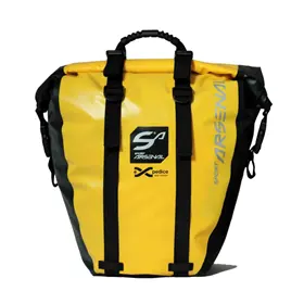 Sakwa SPORT ARSENAL Expedice Art. 312