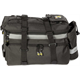 Torba na bagażnik SPORT ARSENAL LRC Art. 450