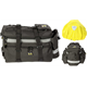 Torba na bagażnik SPORT ARSENAL LRC Art. 450