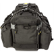 Torba na bagażnik SPORT ARSENAL LRC Art. 450