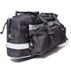 Torba na bagażnik SPORT ARSENAL LRC Art. 450