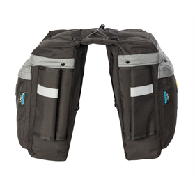 Sakwy SPORT ARSENAL LRC Art. 460
