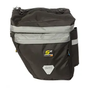 Sakwy SPORT ARSENAL LRC Art. 460