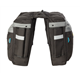 Sakwy SPORT ARSENAL LRC Art. 460