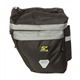 Sakwy SPORT ARSENAL LRC Art. 460