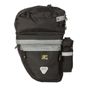 Sakwy SPORT ARSENAL LRC Art. 465