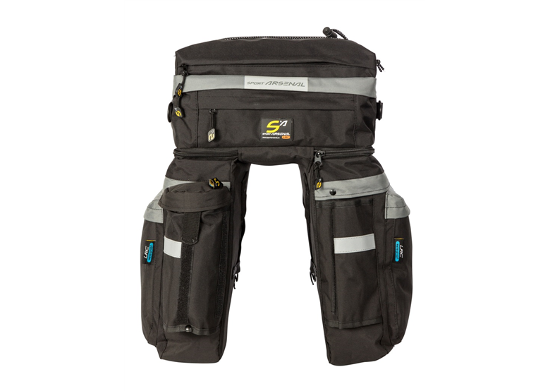 Sakwy SPORT ARSENAL LRC Art. 465