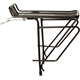 Bagażnik rowerowy tylny SPORT ARSENAL SNC Art. 291