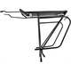 Bagażnik rowerowy tylny SPORT ARSENAL SNC Art. 291