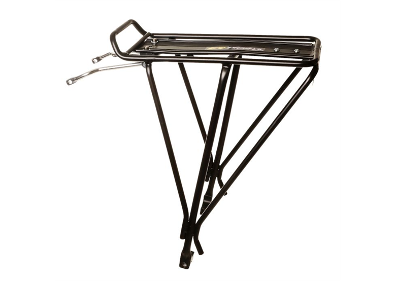 Bagażnik rowerowy tylny SPORT ARSENAL SNC Art. 292