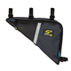 Torba pod ramę SPORT ARSENAL SNC Art. 504