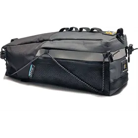 Torba na bagażnik SPORT ARSENAL SNC Art. 505