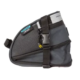 Torba podsiodłowa SPORT ARSENAL SNC Art. 511