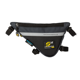 Torba pod ramę SPORT ARSENAL SNC Art. 512